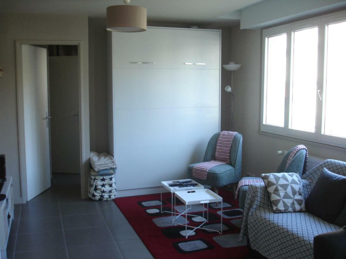 Appartement Centre Office De Tourisme Bayonne